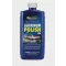 STAR BRITE lodný šampón modrý 950 ml