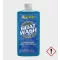 STAR BRITE lodný šampón modrý 950 ml