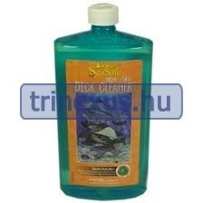 STAR BRITE Čistič paluby 950 ml Popol