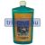 STAR BRITE Čistič paluby 950 ml Popol
