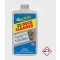 STAR BRITE Čistič paluby 950 ml Popol