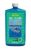 STAR BRITE čistič trupov 950 ml popol