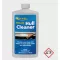 STAR BRITE čistič trupov 950 ml popol