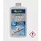 STAR BRITE Teflónový čistič a vosk 1000 ml