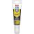 Soudal FixAll Turbo tesniace lepidlo 125 ml.