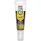 Soudal FixAll Turbo tesniace lepidlo 125 ml.