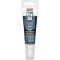 Soudal FixAll Flexi lepiaci tmel 125 ml