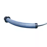Káblové vedenie 100 cm
