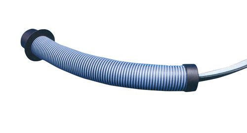 Káblové vedenie 100 cm