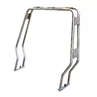 Roll bar pre nafukovací čln 90-190 cm