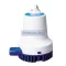 Bilge čerpadlo 24V do 1400GPH