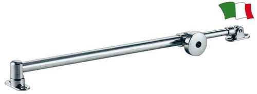 Teleskopická podpera okna 36/64 cm