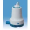 Bilge čerpadlo TMC 12V, 1250 GPH