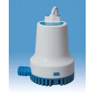 Bilge čerpadlo TMC 12V, 900 GPH