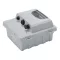 Klon batérie Torqeedo Ultralight 915 Wh