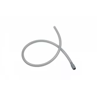 Ručné trepacie čerpadlo Stealth Tube z plastu