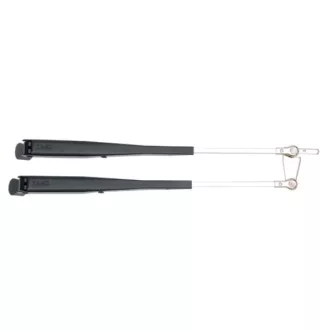 Rameno stierača Heavy Duty paralelné 285-380 mm