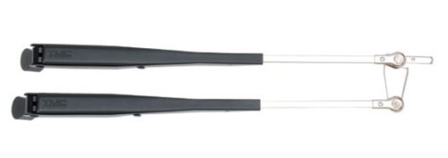 Rameno stierača Heavy Duty paralelné 285-380 mm