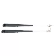 Rameno stierača Heavy Duty paralelné 415-495 mm