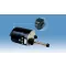 Motor stieračov veľký 82 mm
