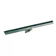 Stieracia lišta 280 mm
