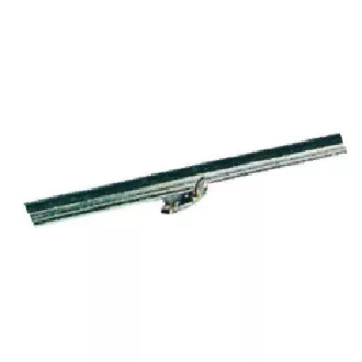 Stieracia lišta 280 mm