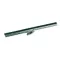 Stieracia lišta 280 mm