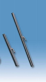 Stieracia lišta 28 cm