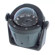 Compass Riviera BA2 v čiernom strmeni 112 mm