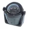 Compass Riviera BA2 v čiernom strmeni 112 mm