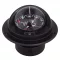 Compass Riviera BA1 vstavaný čierny 130 mm