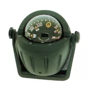 Compass Riviera BZ2 v čiernom strmeni 149 mm