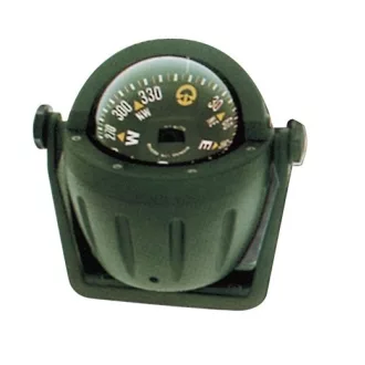 Compass Riviera BZ2 v čiernom strmeni 149 mm