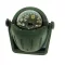 Compass Riviera BZ2 v čiernom strmeni 149 mm
