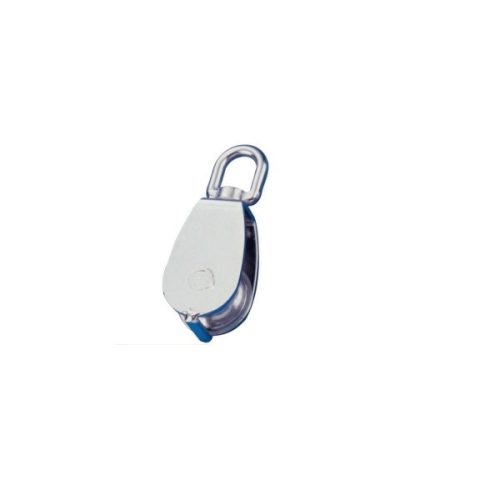 Skrutka z nehrdzavejúcej ocele 96x36 mm