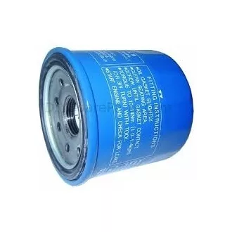 Olejový filter HONDA 60 - 250 LE