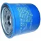 Olejový filter HONDA 60 - 250 LE
