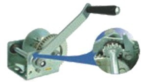 Navijak 1400 libier