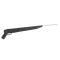 Rameno stierača Heavy Duty 230-310 mm