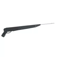 Rameno stierača Heavy Duty 280-380 mm