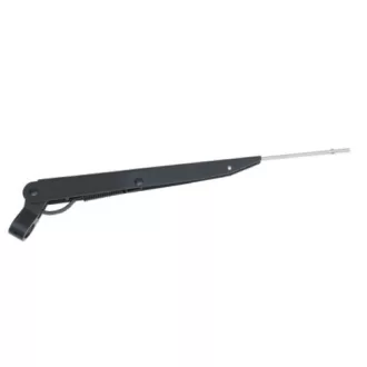 Rameno stierača Heavy Duty 280-380 mm