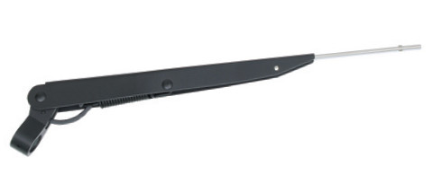 Rameno stierača Heavy Duty 280-380 mm