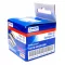 Olejový filter SUZUKI DF 9,9 - 15 - 20 HP