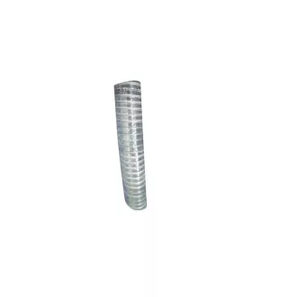   Vodovodné potrubie pre modré alebo červené systémy pitnej vody 13 mm