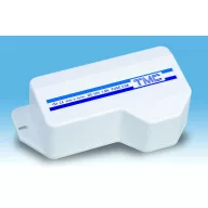 Motor stieračov s robustným krytom