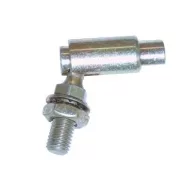 Pripojovacia hlava bowdenu pre C8, C2 Bowden