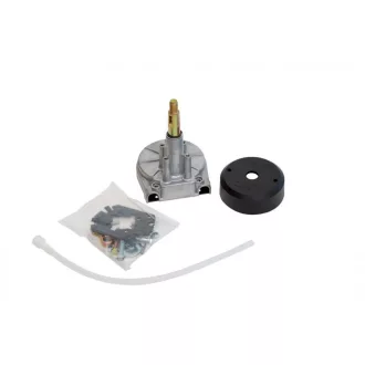 Náboj riadenia do 55 k pre kábel Ultraflex Bowden