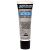 Quicksilver Marine Grease v tube 227 g