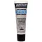 Quicksilver Marine Grease v tube 227 g