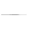 Bovden kábel, riadenie M58 do 55 hp, 1723 náboj, 16 stôp